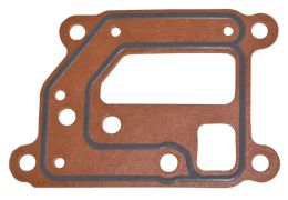 24 041 67-S - Gasket, Breather